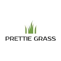 Искусственная трава Prettie Grass в Волгограде