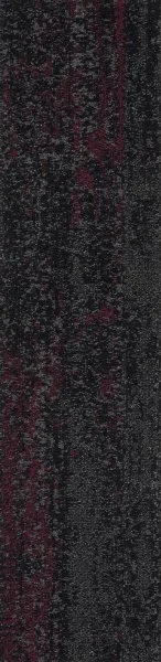 Ковровая плитка AW Marathon 91 в Волгограде