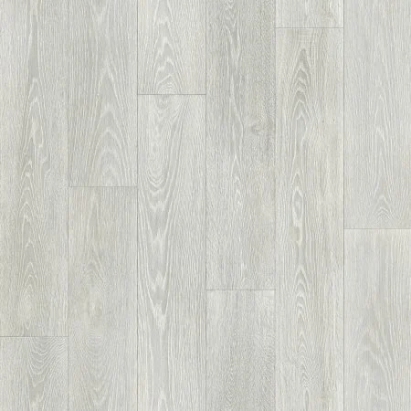 Линолеум Синтерос Delta Yenisey 1 (3 м) в Волгограде