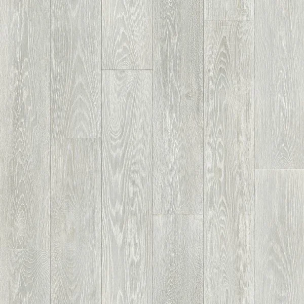 Линолеум Синтерос Delta Yenisey 1 (4 м) в Волгограде