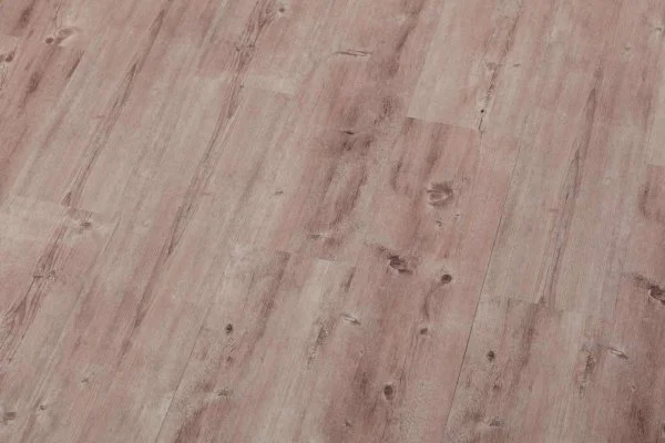 ПВХ плитка Decoria Mild Tile TW 8133 Дуб Бала в Волгограде