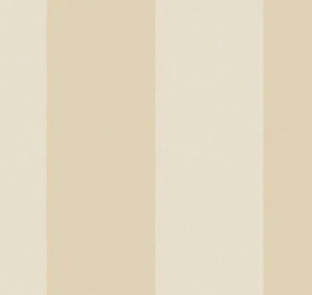 Обои Loymina  Renaissance NK3, 002/3 в Волгограде