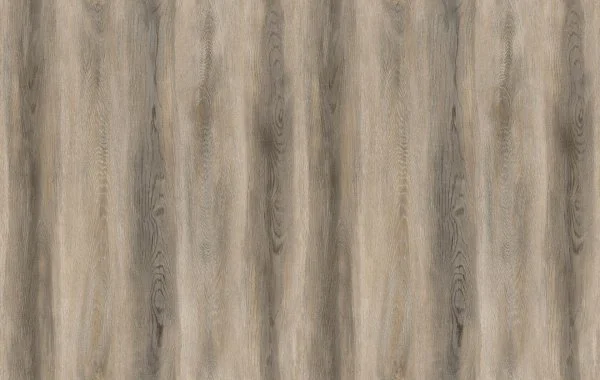 Ламинат Kronostar Ecologik 8/32 D1815 Дуб Лунный в Волгограде