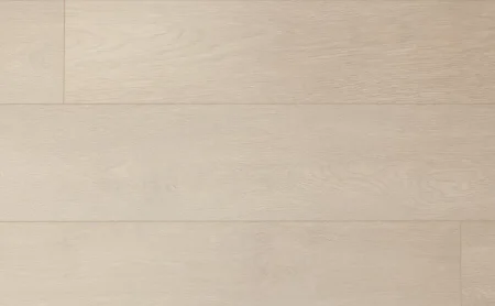 Плитка SPC Bonkeel Line 4мм 102 в Волгограде