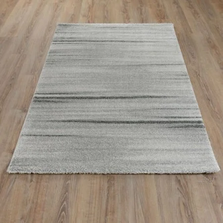 Ковер Синтелон Toscana 1,60х2,30 14WSW Прямоугольник в Волгограде