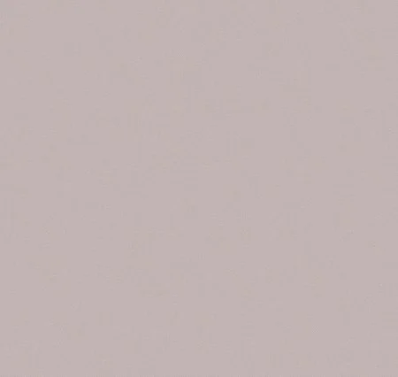 Обои Loymina Russian Classic Ru11, 002/2 в Волгограде