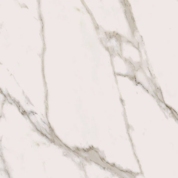 Керамогранит Italon Шарм Эво Калакатта 60*60 люкс. в Волгограде