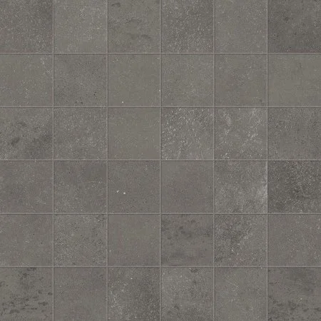 Керамогранит Coliseum Сан-Сиро Дарк Мозаика (Натуральная, 30х30) в Волгограде