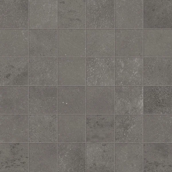 Керамогранит Coliseum Сан-Сиро Дарк Мозаика (Натуральная, 30х30) в Волгограде