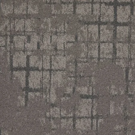 Ковровая плитка AW Macro 96 в Волгограде