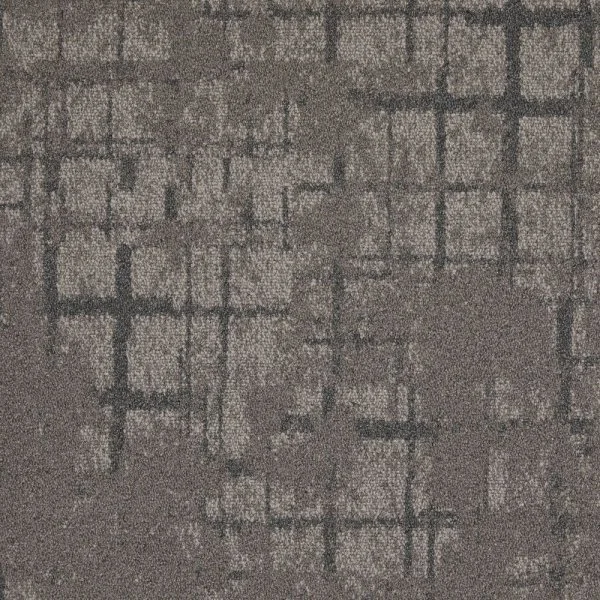 Ковровая плитка AW Macro 96 в Волгограде