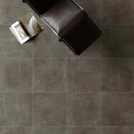 Керамогранит Coliseum Экспо Дарк 60х60 (Натуральный и Реттифицированный) в Волгограде