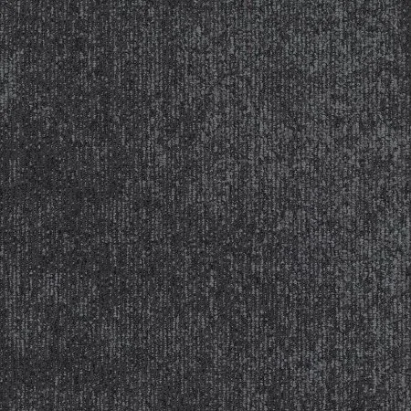 Ковровая плитка Bonkeel Sensei Graphit в Волгограде