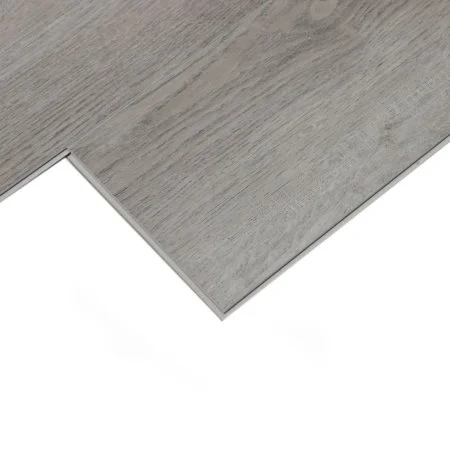 Виниловый пол Royce Ultima U1963 Дуб Дарвин в Волгограде