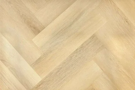 Плитка SPC Bonkeel Pine 3.5мм 201 в Волгограде