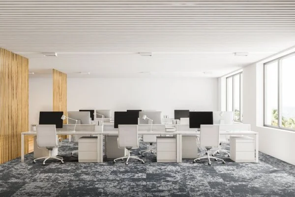 Ковровая плитка AW Macro 94 в Волгограде