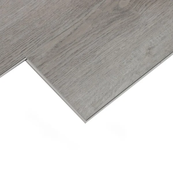 Виниловый пол Royce Ultima U1963 Дуб Дарвин в Волгограде