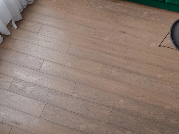 Инженерная доска Alpine Floor Villa Дуб Тобакко в Волгограде