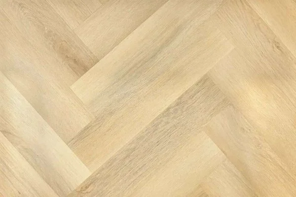 Плитка SPC Bonkeel Pine 3.5мм 201 в Волгограде