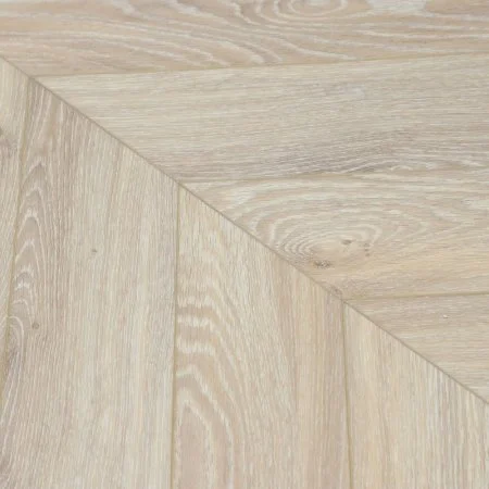 Виниловый пол Betta Estate Chevron E1808 Килотоа в Волгограде