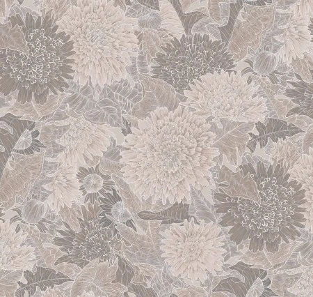 Обои Milassa Микадо KTS6 002/1 в Волгограде