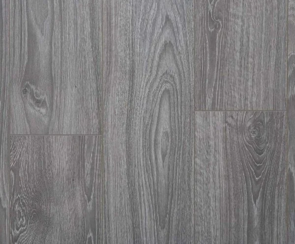 Ламинат Sunfloor 8/32 SF32TV-34 Дуб Гвинея 4v в Волгограде