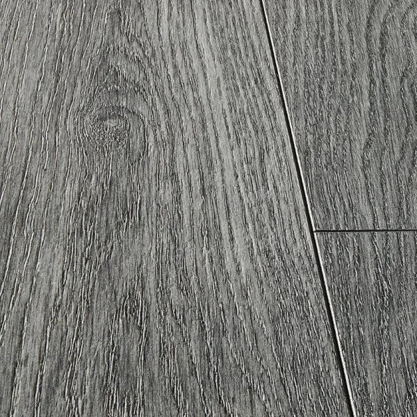 Ламинат La Moena Monte Cristallo LM-14 Дуб Адриано в Волгограде