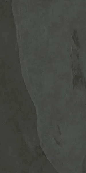 Керамогранит Coliseum Ардезия Блэк 60х120 (Натуральный и Реттифицированный) в Волгограде