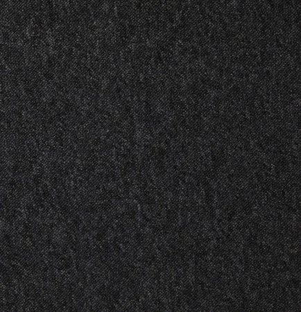 Ковровая плитка Betap Larix 78 в Волгограде