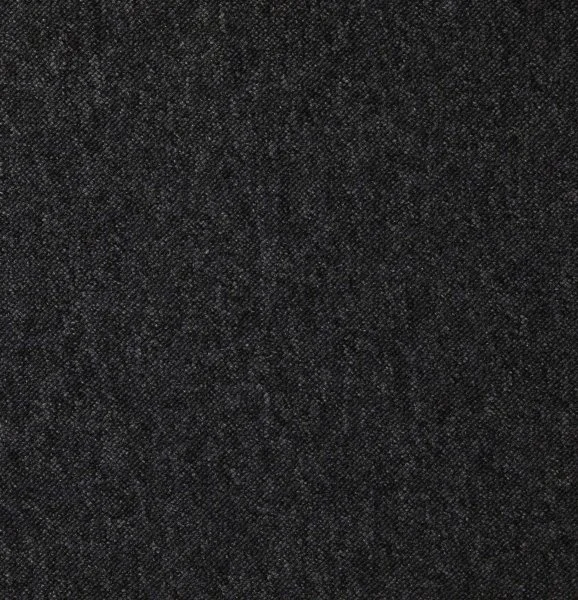 Ковровая плитка Betap Larix 78 в Волгограде