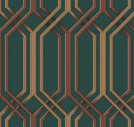 Обои Loymina Clair CLR3, 012/1 в Волгограде