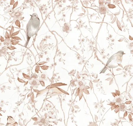 Обои Loymina Пейзаж ART11 004 в Волгограде