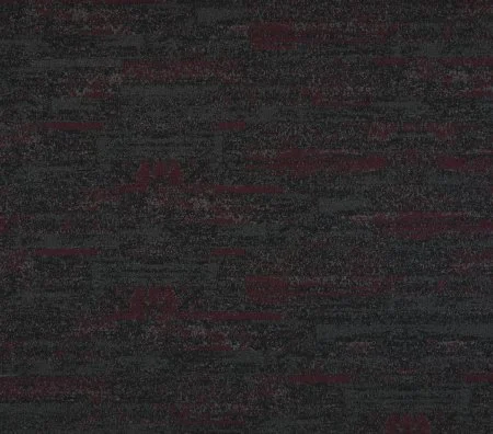 Ковровая плитка AW Marathon 91 в Волгограде