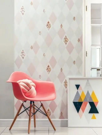 Обои Loymina Origins ALS7, 001 в Волгограде