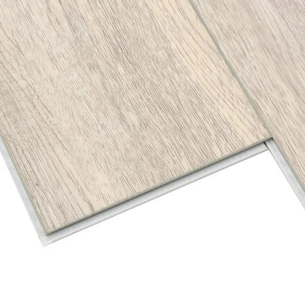 Плитка SPC Bonkeel Style HB 4мм Дуб Гарднер в Волгограде