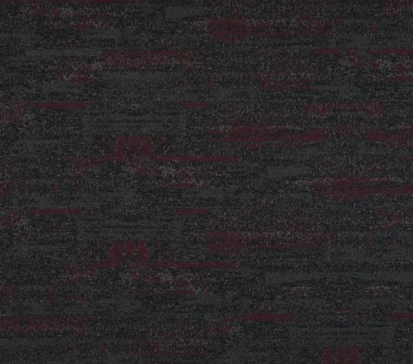 Ковровая плитка AW Marathon 91 в Волгограде