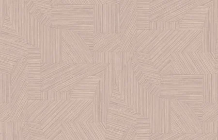 Обои Loymina Terra TER1 002/3 в Волгограде