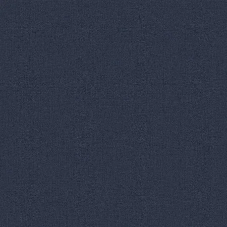 Обои Loymina Shade vol.2 SDR3, 021 в Волгограде