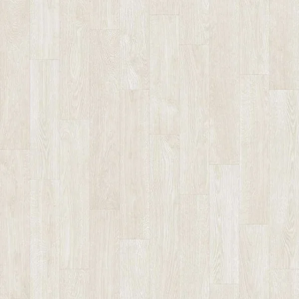 Линолеум Tarkett Gladiator Gloriosa 1 4 м в Волгограде