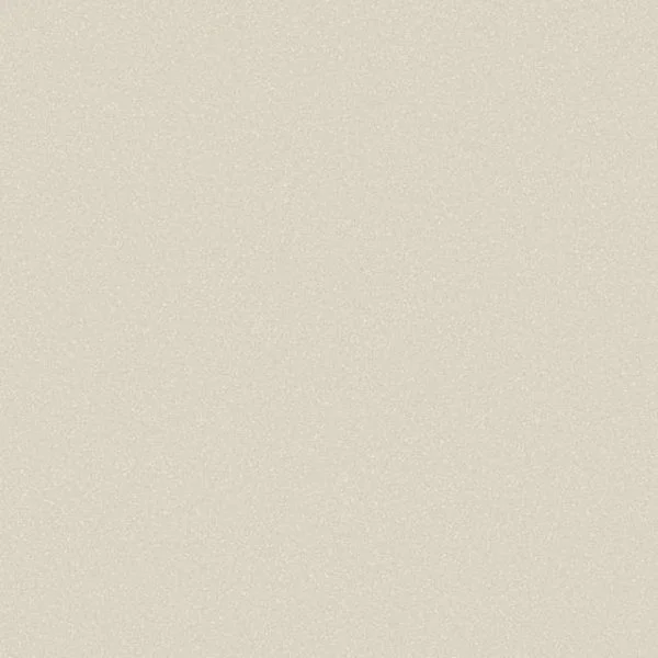 Линолеум Tarkett Acczent Pro Aspect 4 3.5 м в Волгограде