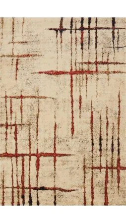 Ковер Синтелон Practica 1,20x1,70 A7BCV Прямоугольник в Волгограде