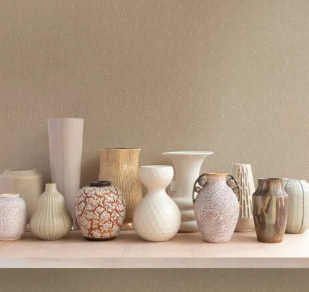 Обои Milassa Сканди Дзен JA3 002 в Волгограде