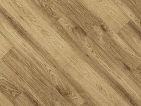 ПВХ Плитка IVC Tanto 838 Windsor Oak в Волгограде