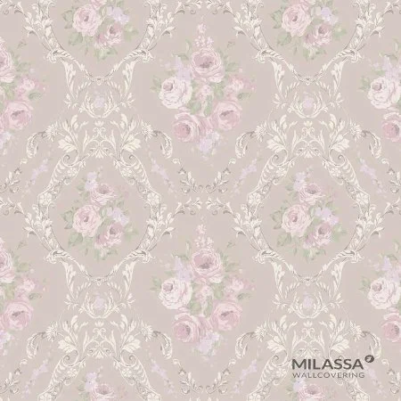 Обои Milassa Joli4, 001/1 в Волгограде