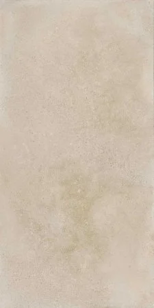 Керамогранит Coliseum Монца Крим 60х120 (Натуральный и Реттифицированный) в Волгограде