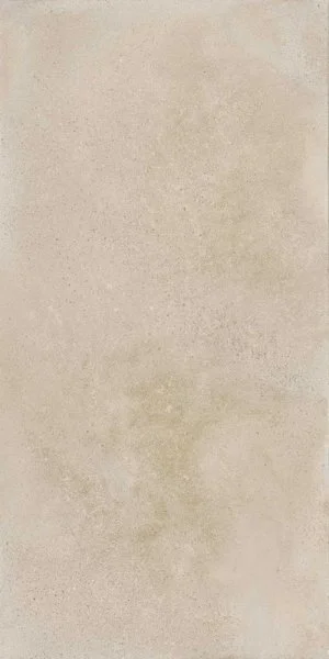 Керамогранит Coliseum Монца Крим 60х120 (Натуральный и Реттифицированный) в Волгограде