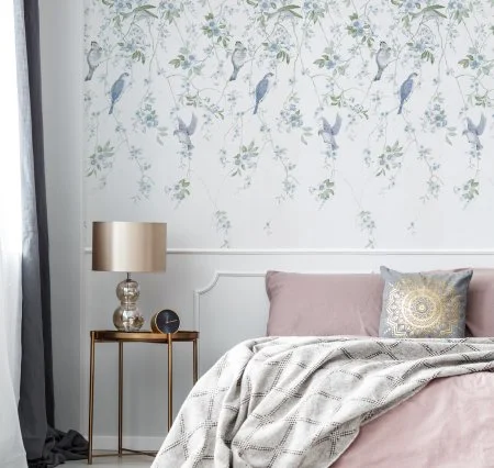 Обои Loymina Пейзаж ART11 005 в Волгограде