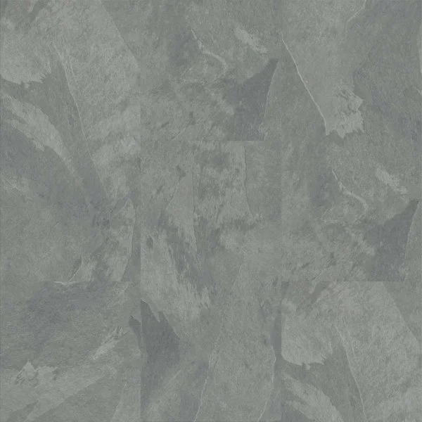 LVT-плитка Moduleo Roots Glue 0.55 EIR Mustang Slate 70939CD в Волгограде