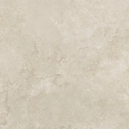 Керамогранит Vitra CityStone Травертин Клауд 60х60 (Натуральная и Реттифицированная) в Волгограде