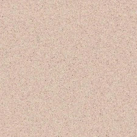 Линолеум Tarkett Primo Plus CPRPI-301 2 м в Волгограде